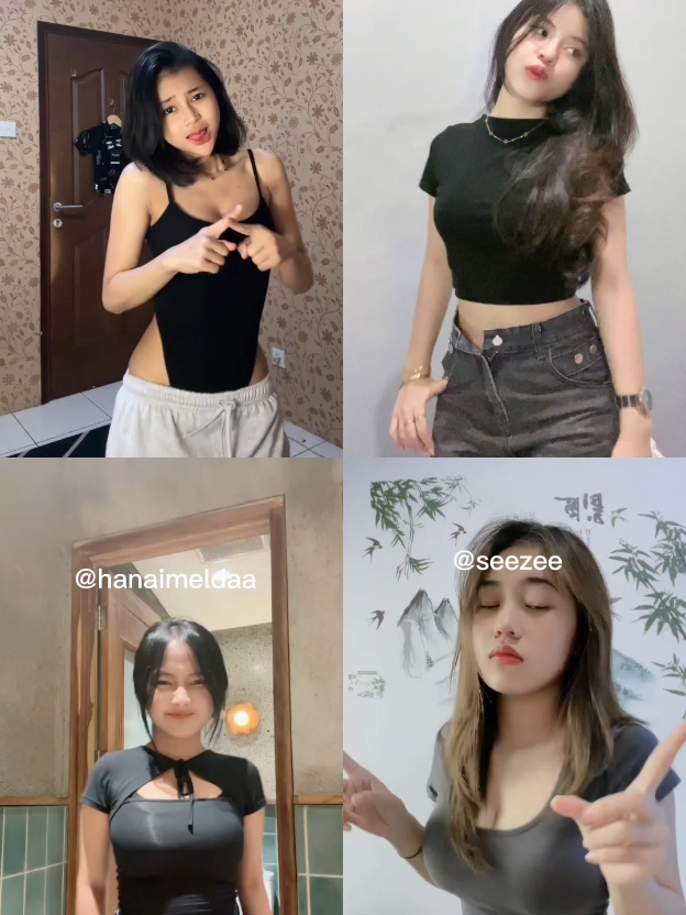 @๐๐๐๐๐ผ๐๐๐๐๐ฅ