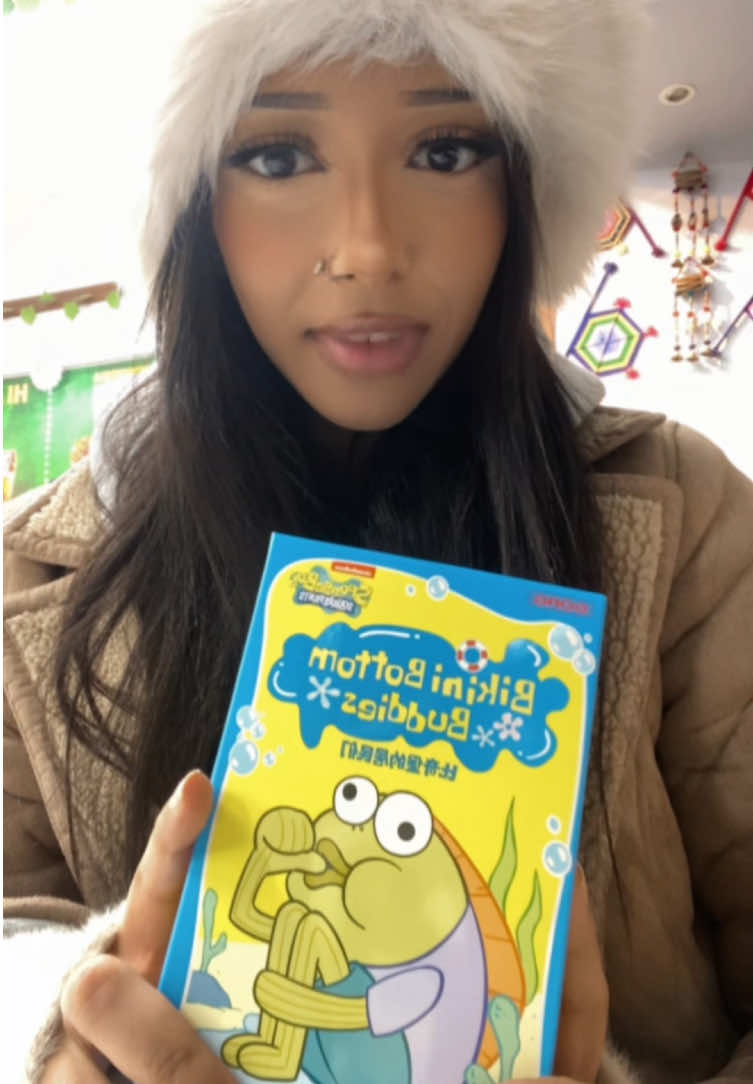@Junanago