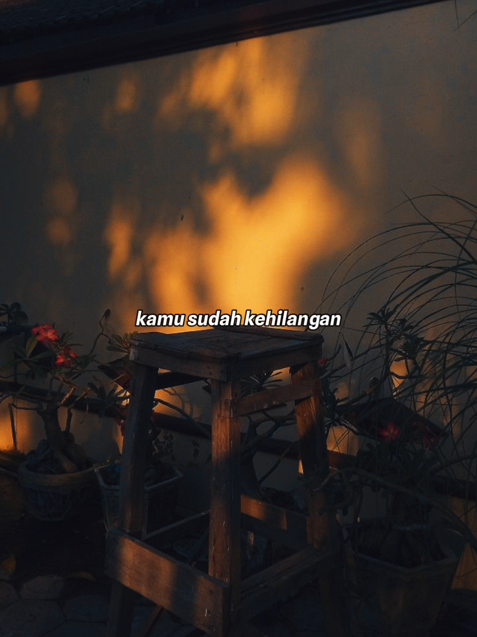 @Template Motivation