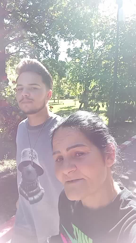 @elenagabriela8558