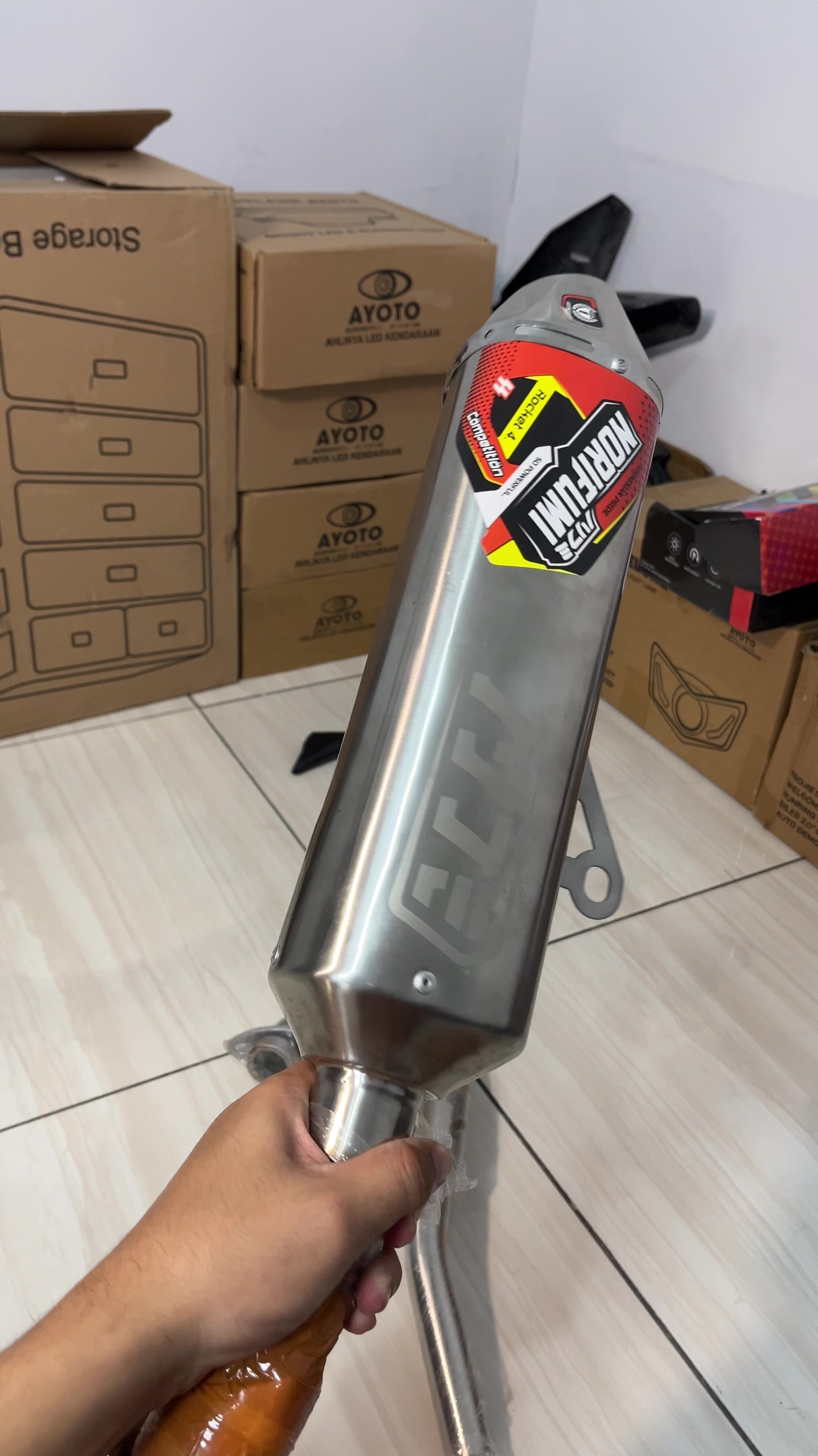 @Deofebrianstore