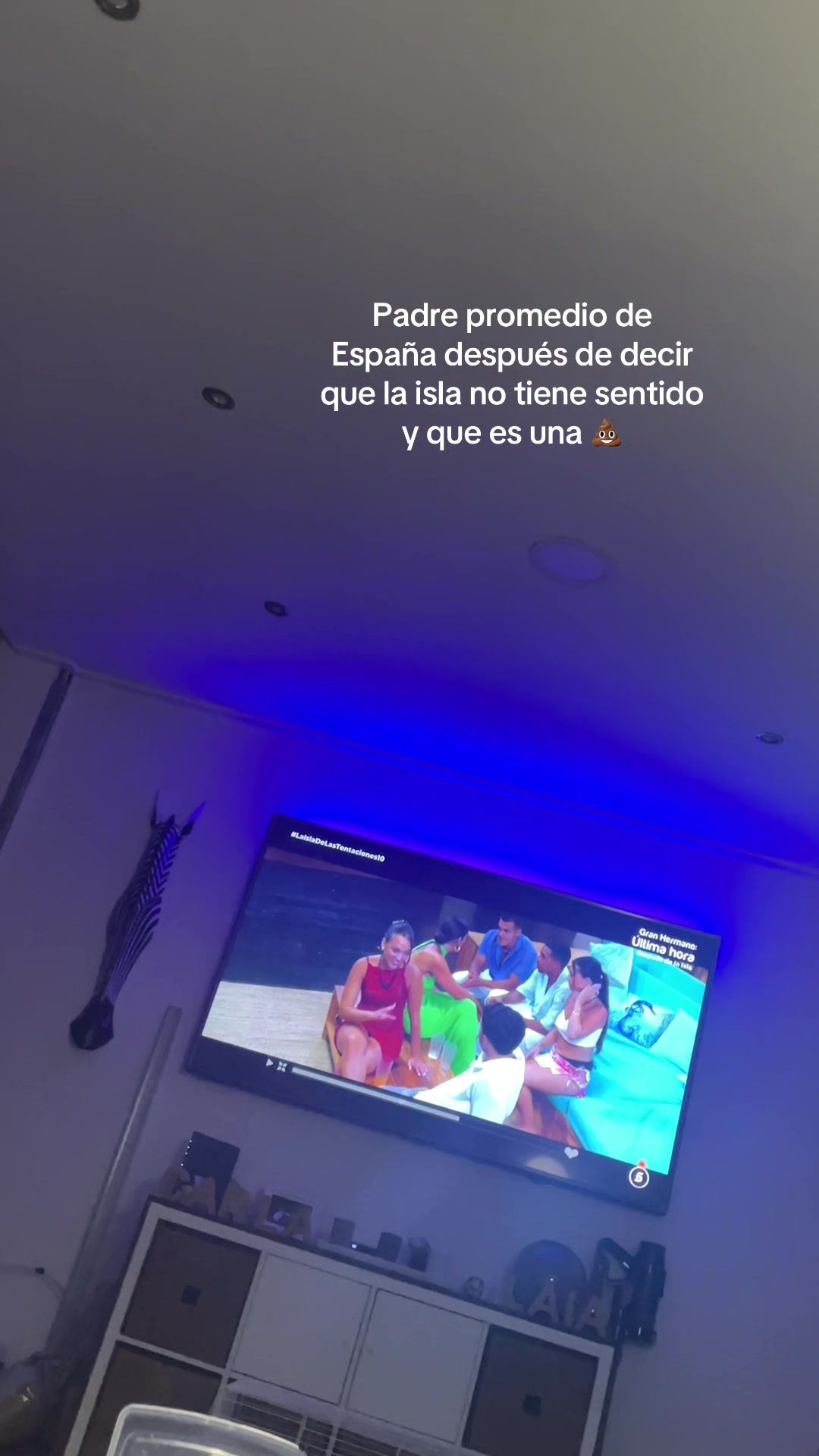 @_caarlaagaarciiaa_