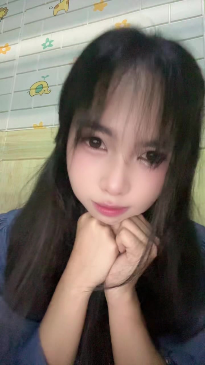 @Mutii🦒