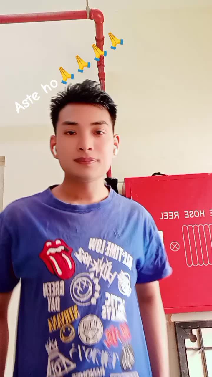 @smile boy sunil02