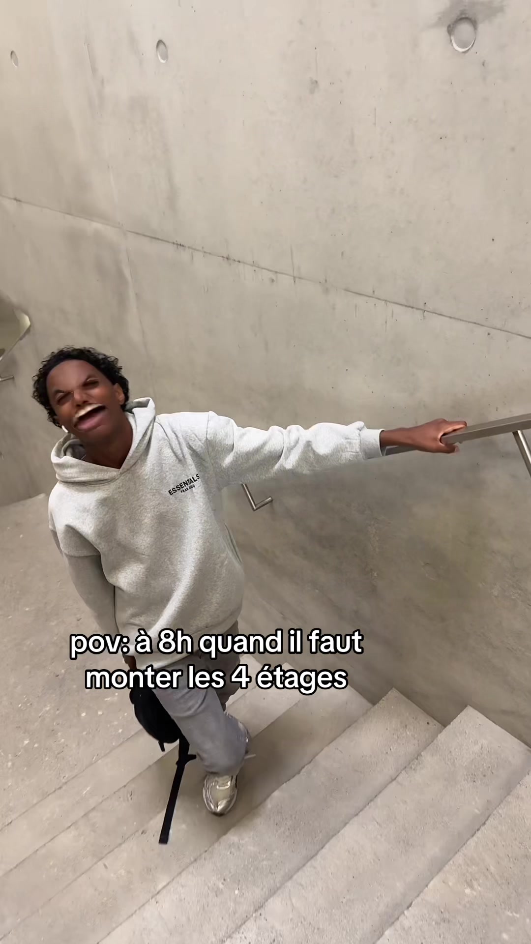 @e2ss🦍