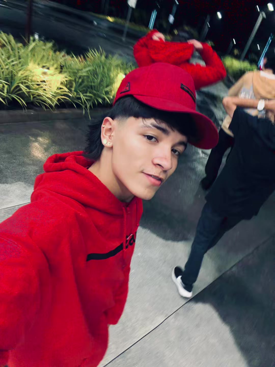@Jhoel acevedo