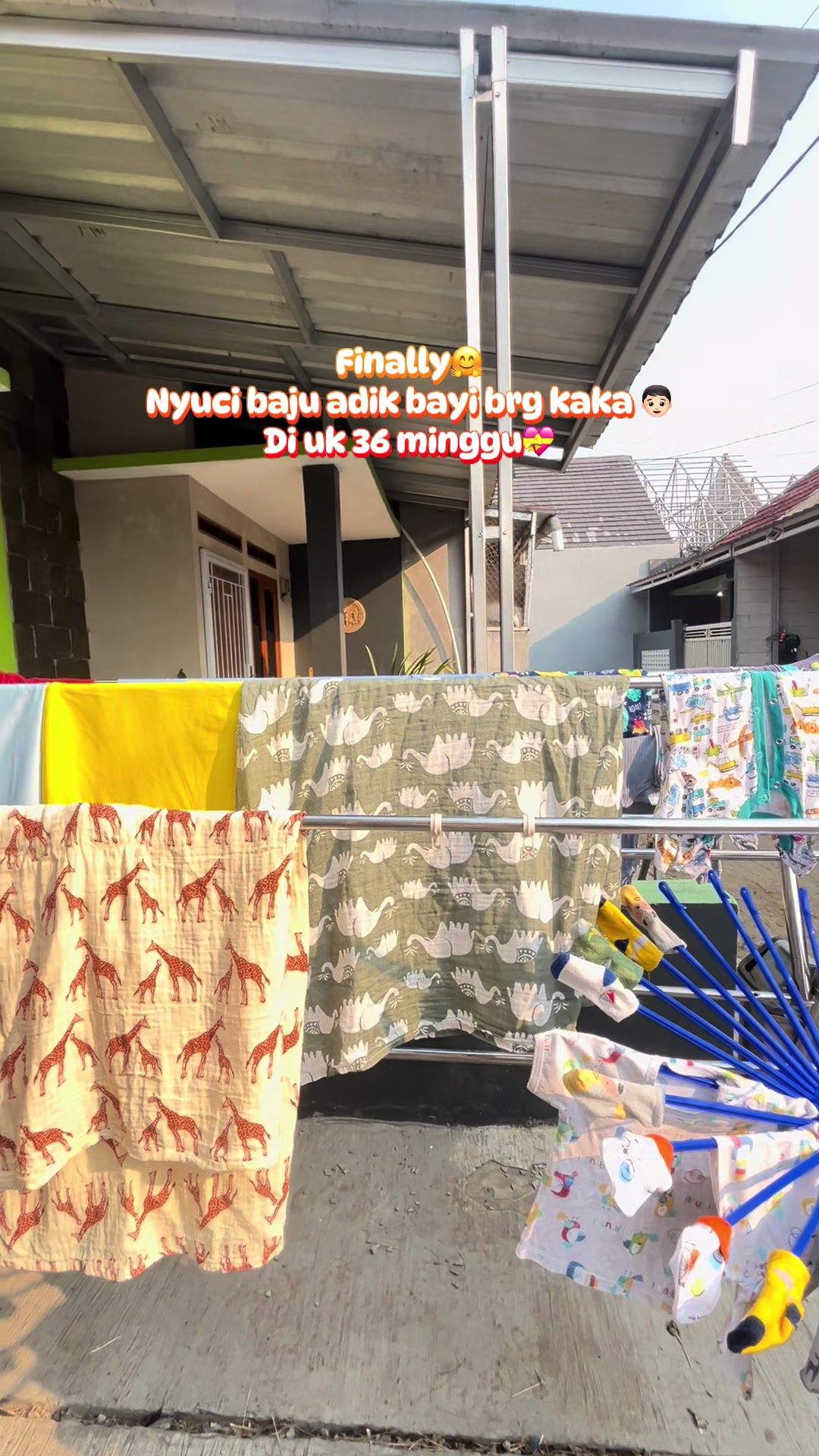 @Widiyaoktaaa
