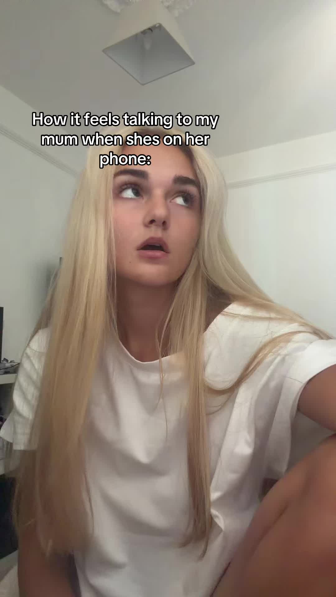 @itsskyyeeeee