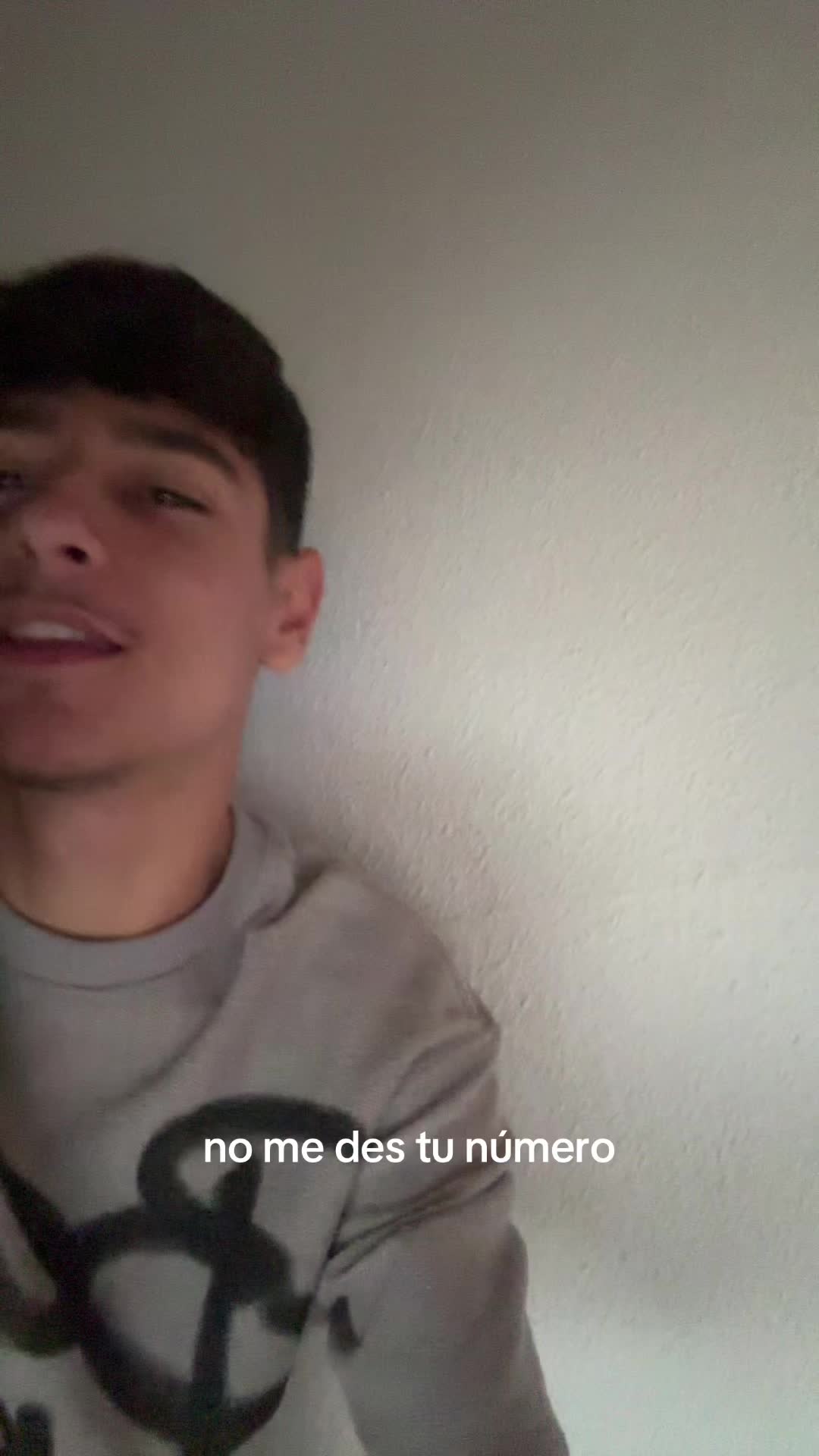 @Rafa Casta&ntilde;o