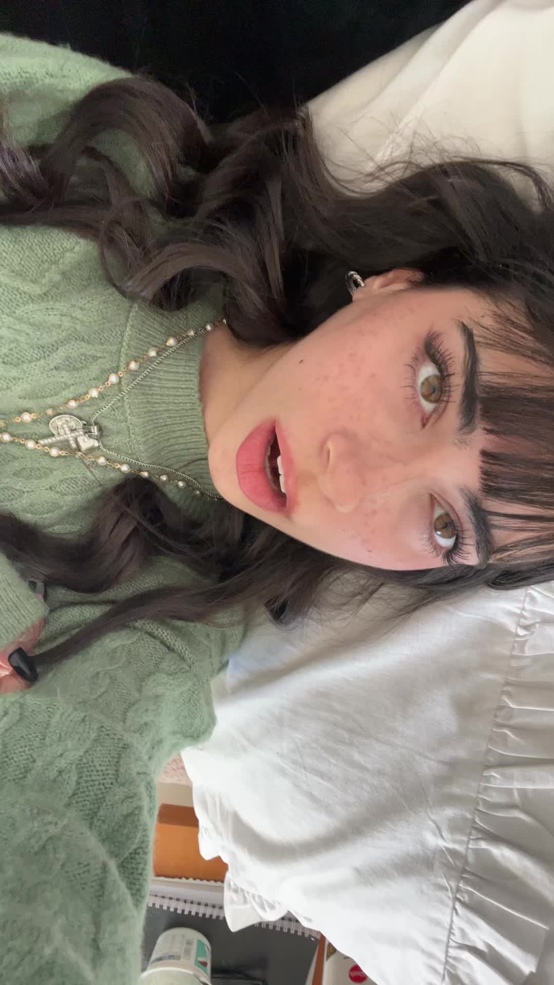 @darling
