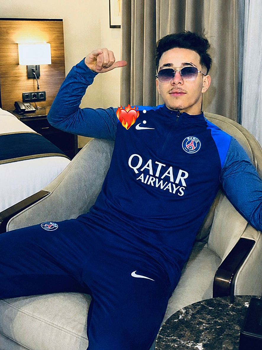 @LA3WI9AL_21.🐺🇫🇷