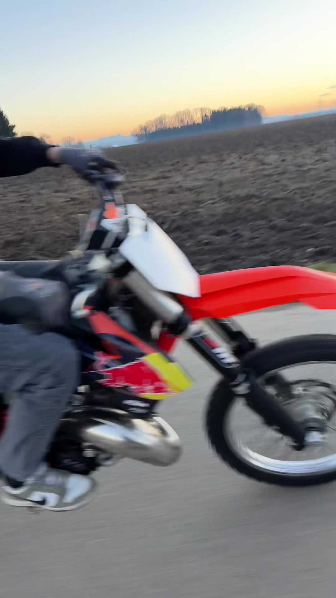 @basti.wimma