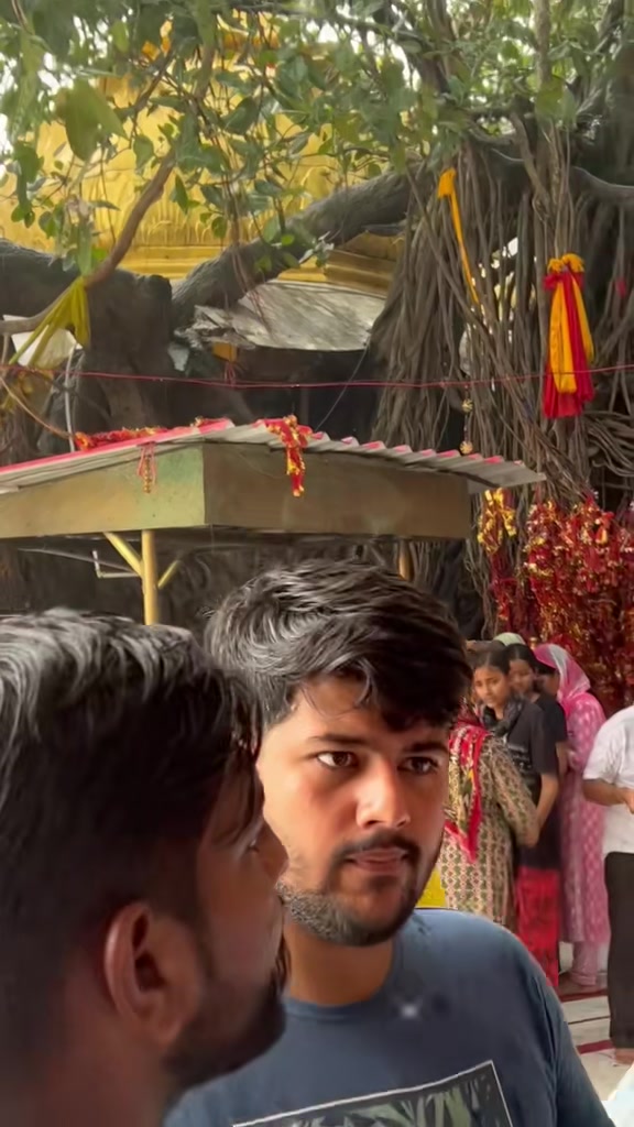 @Neelam Kumari