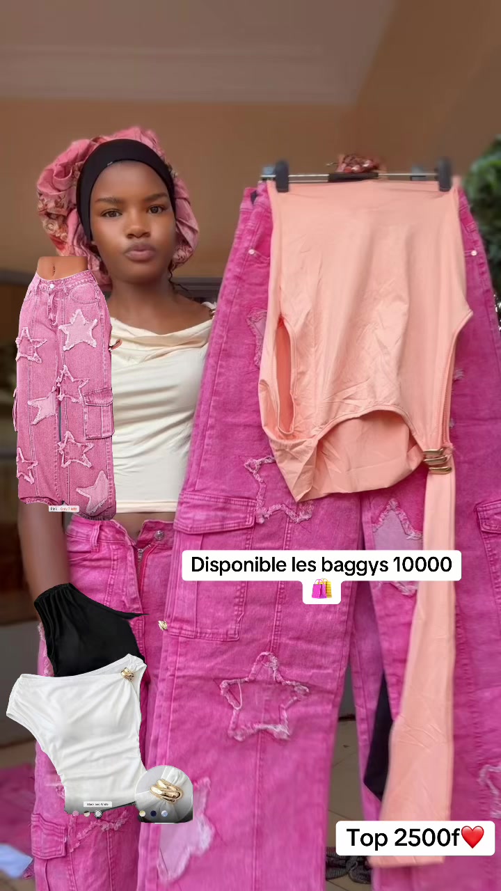 @Tricha-Fashion👉🏾93353581👈🏾