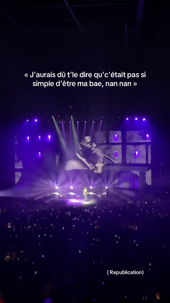 @rap_fanss