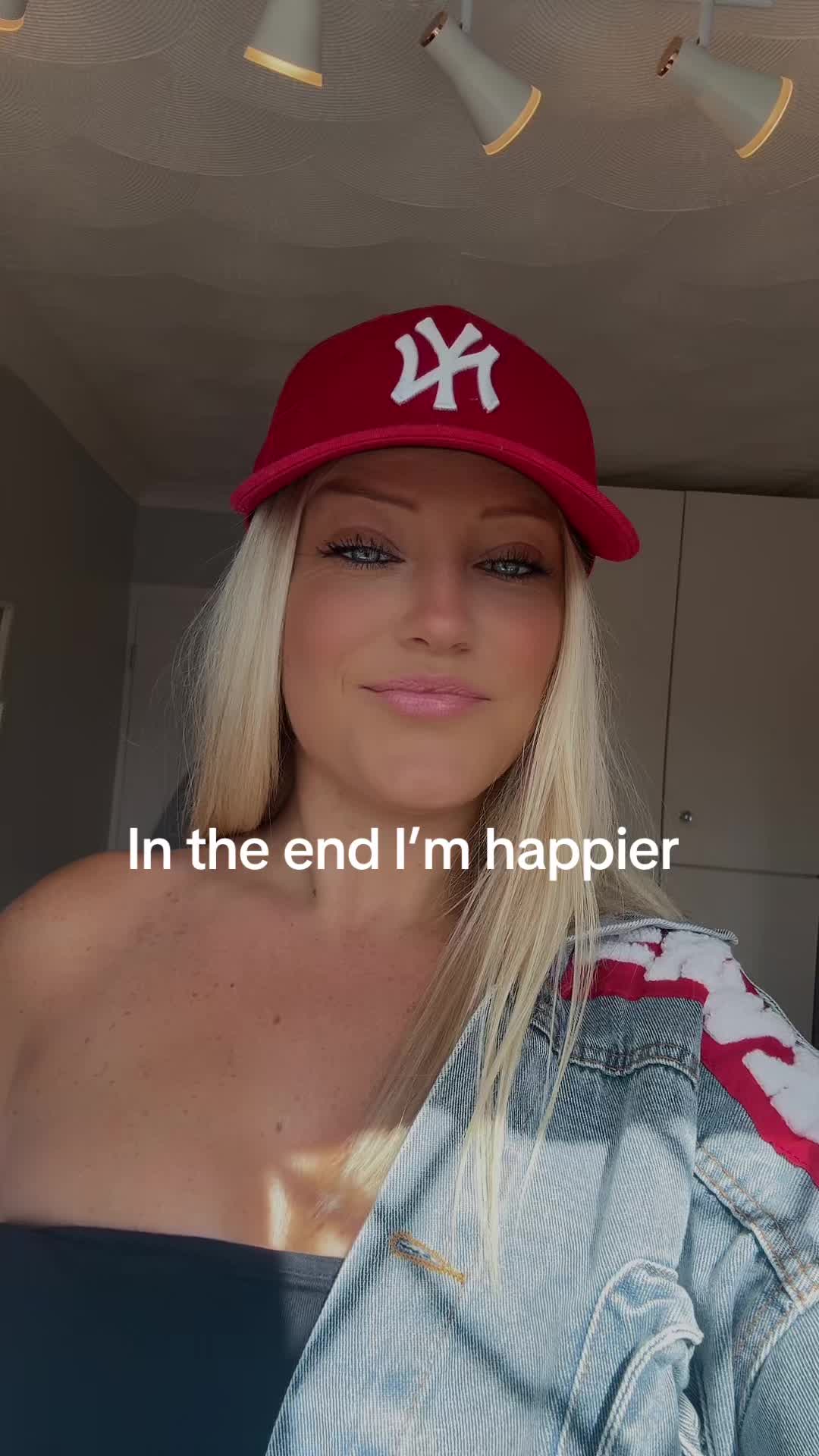 @Hannah Sainty🍒🍒
