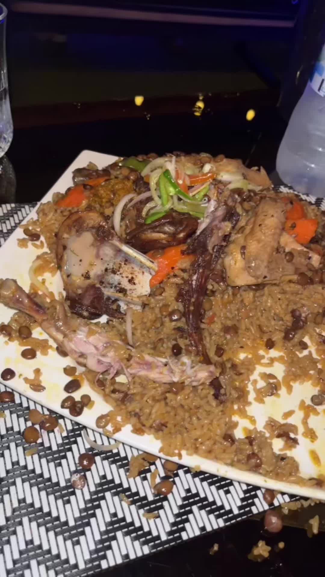 @Ouang le créateur