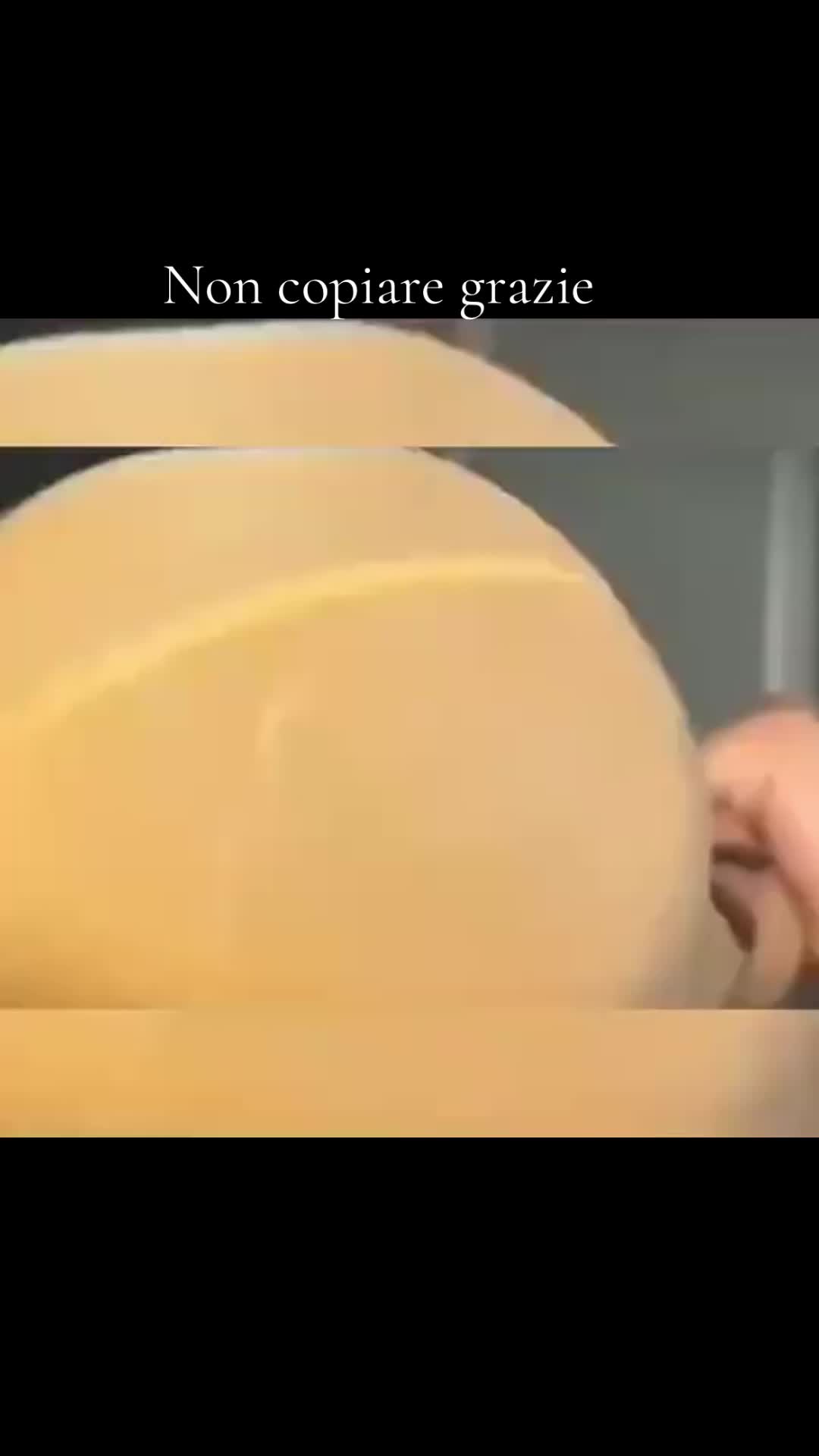 @appassionatodimotori0