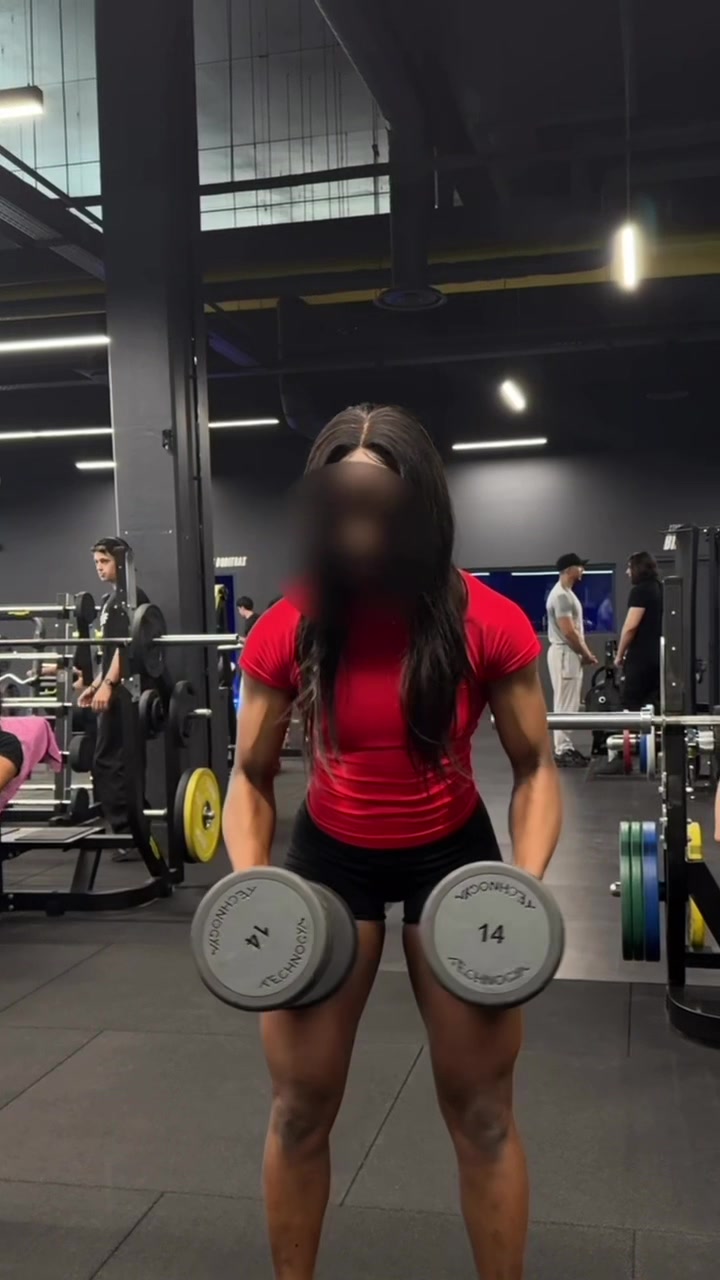 @fit.sandyy