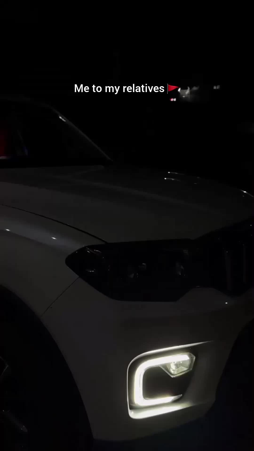 @𝗣𝗿𝗶𝗻𝗰𝗲
