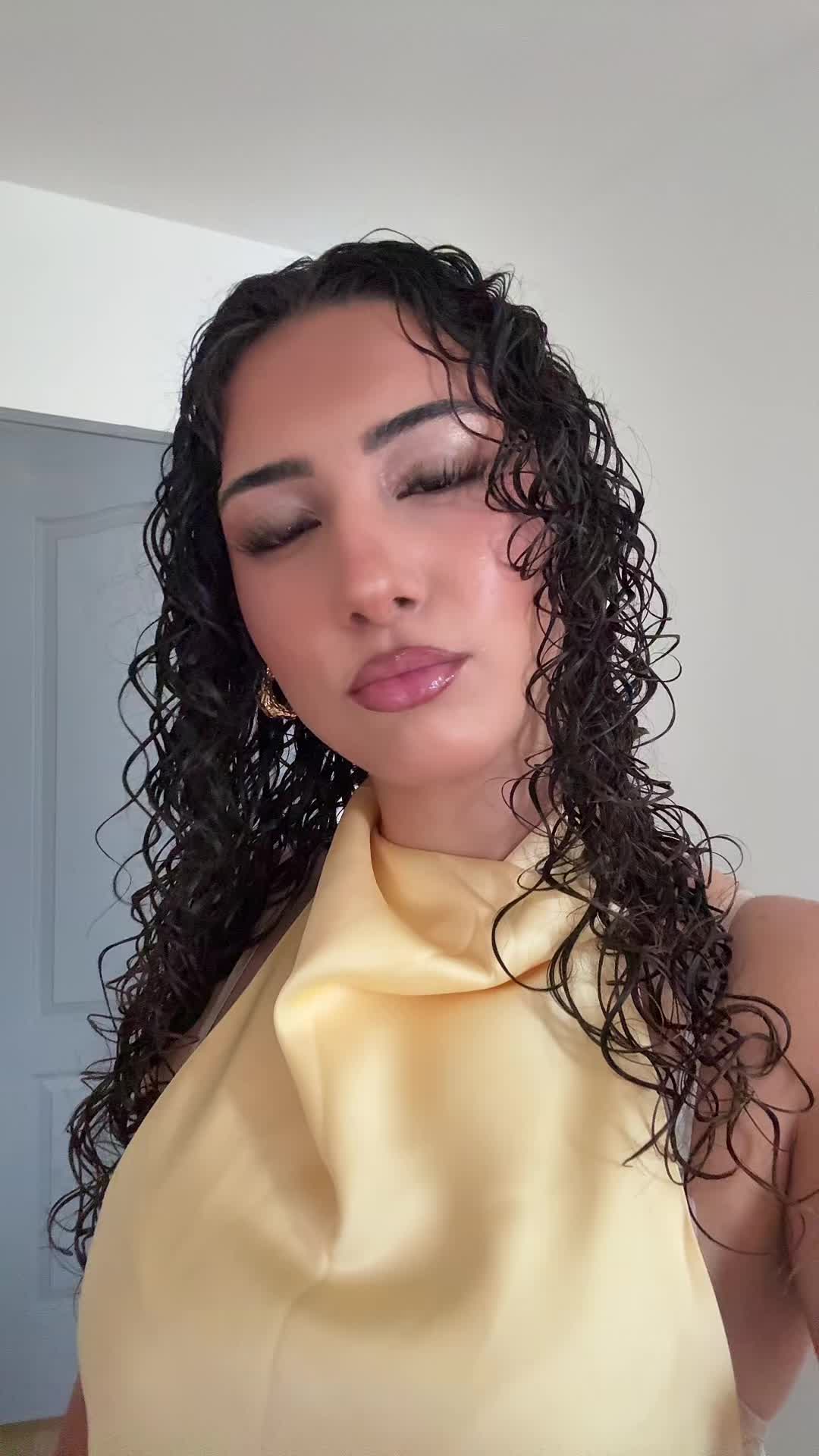 @𝑭𝒂𝒓𝒊𝒅𝒂 🪽