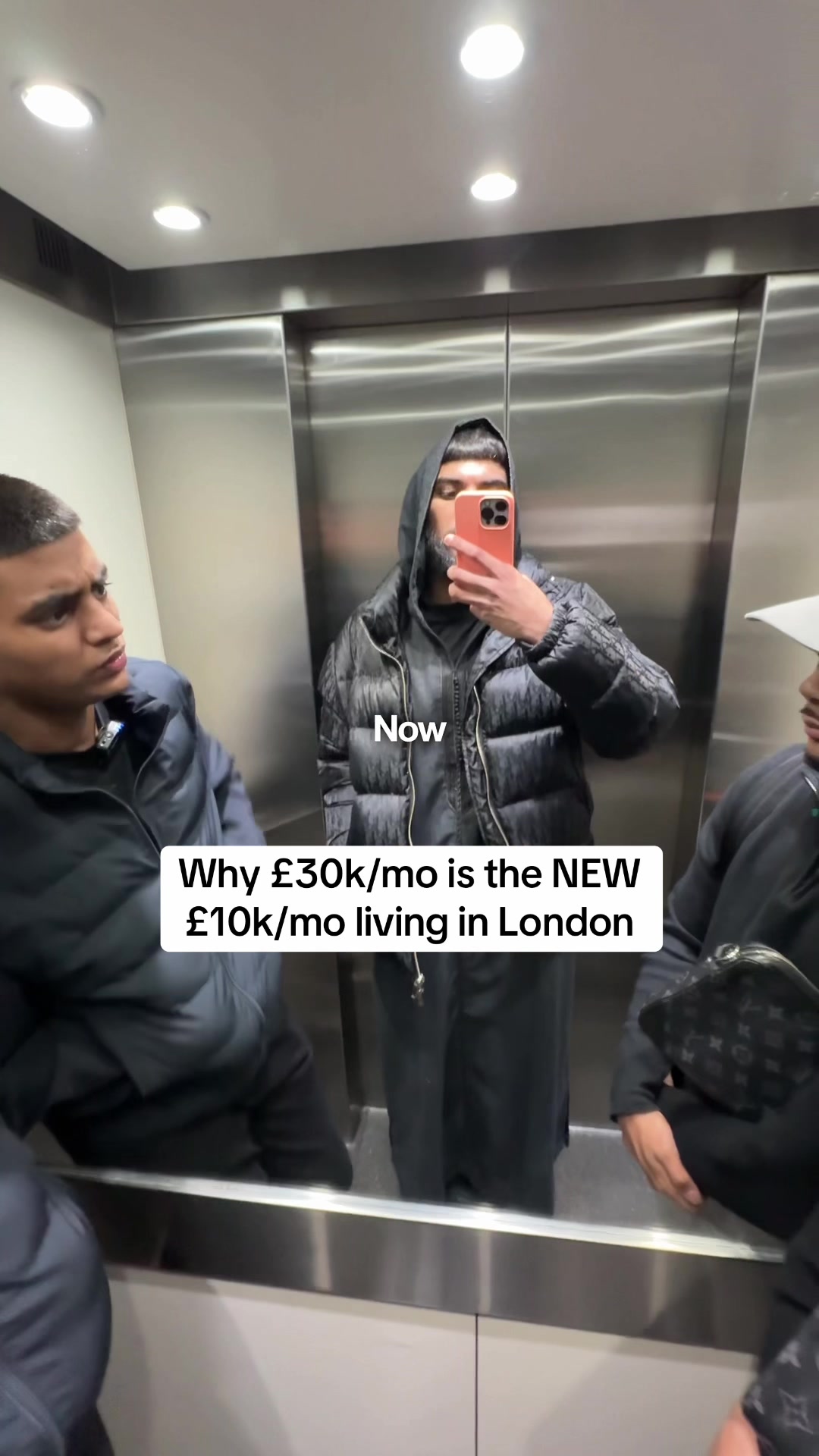 @Jamil Rashid