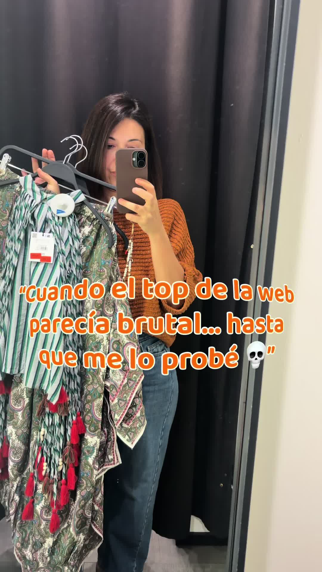 @Nuria Cano