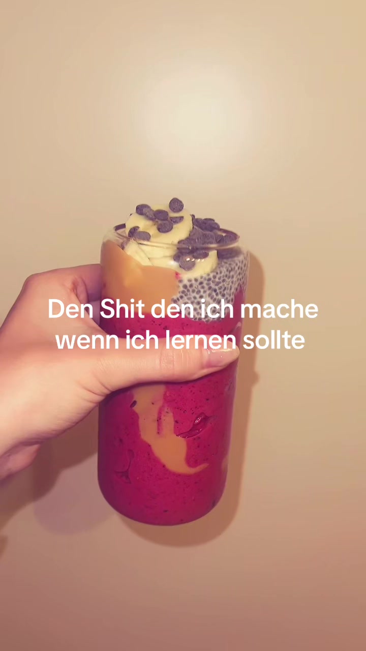 @Sara 🪽