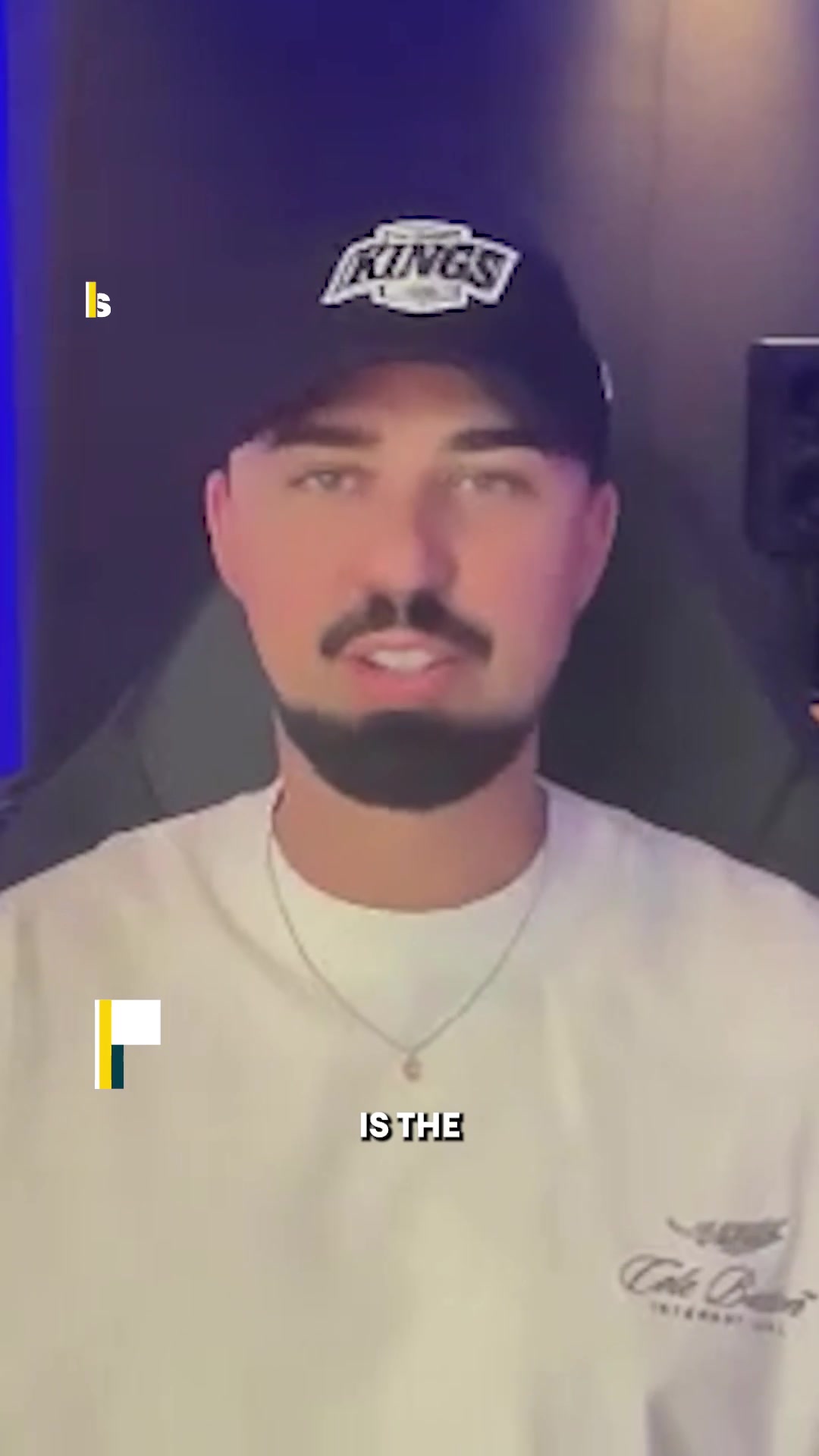 @BFBS