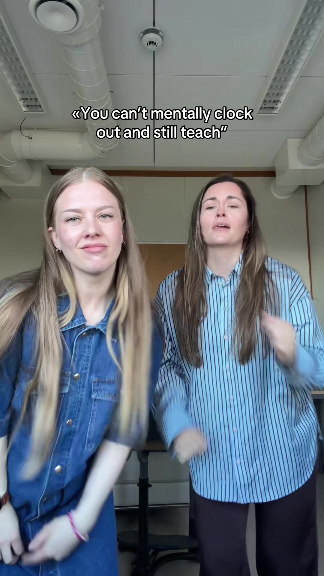 @Pedagogiskpanikk