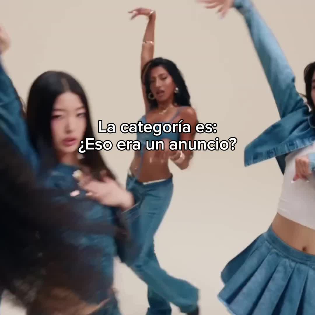 @𝐊𝐩𝐨𝐩𝐝𝐭𝐬 🐈&zwj;⬛