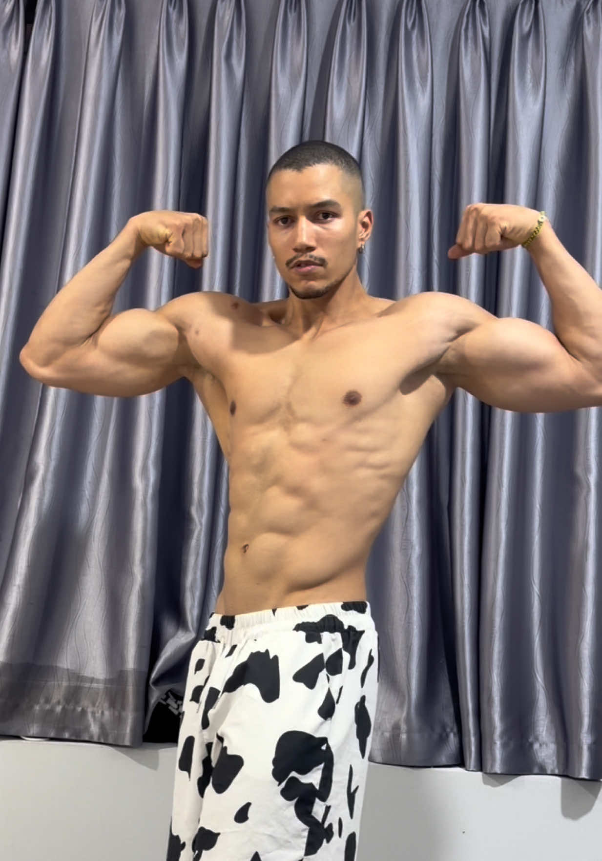 @francocharangaa