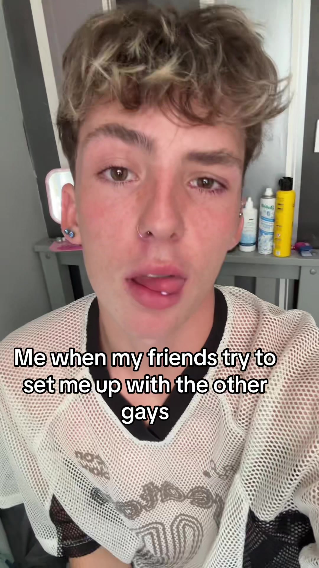 @harryofficia1