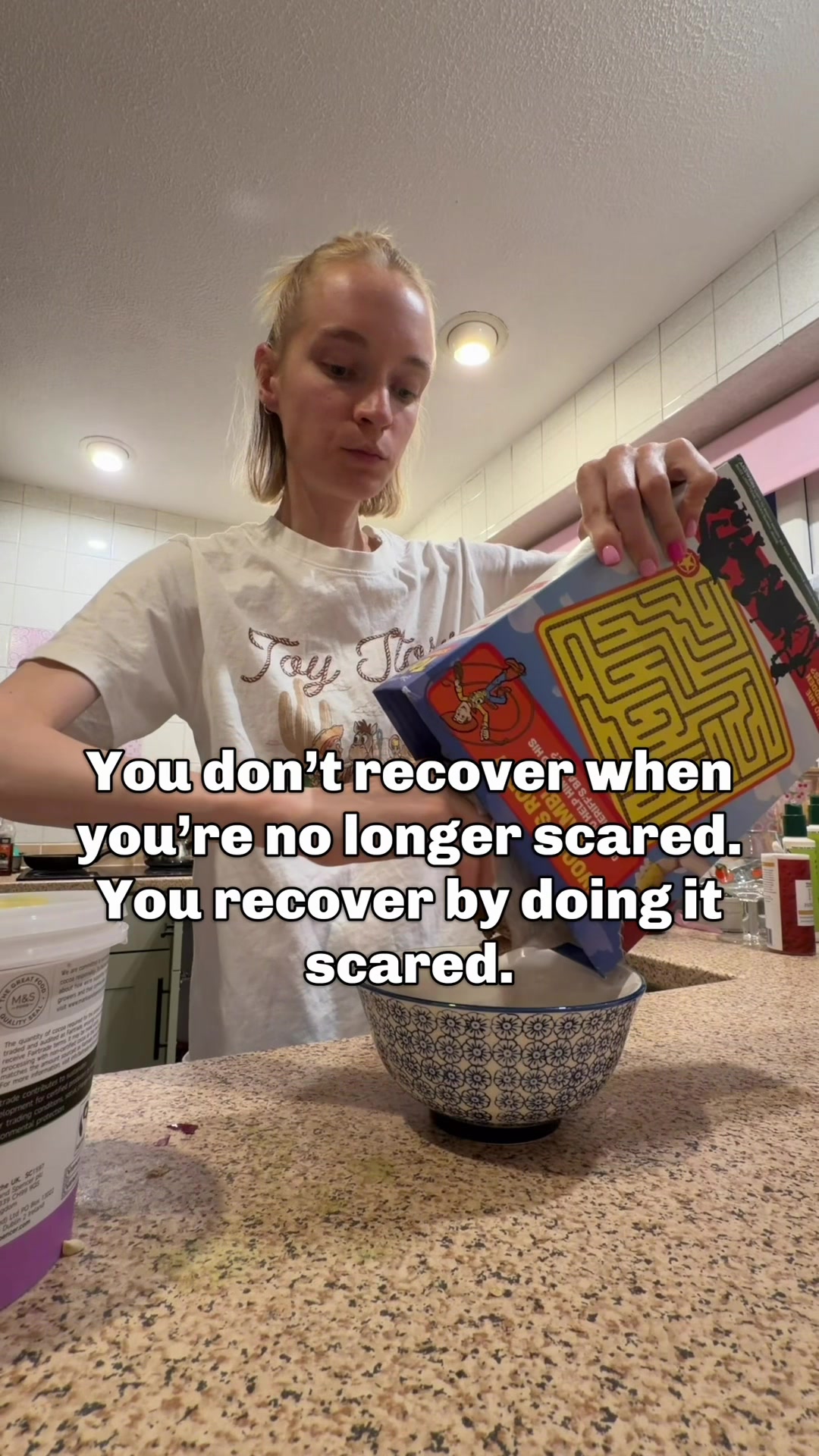 @issyliciousnacks