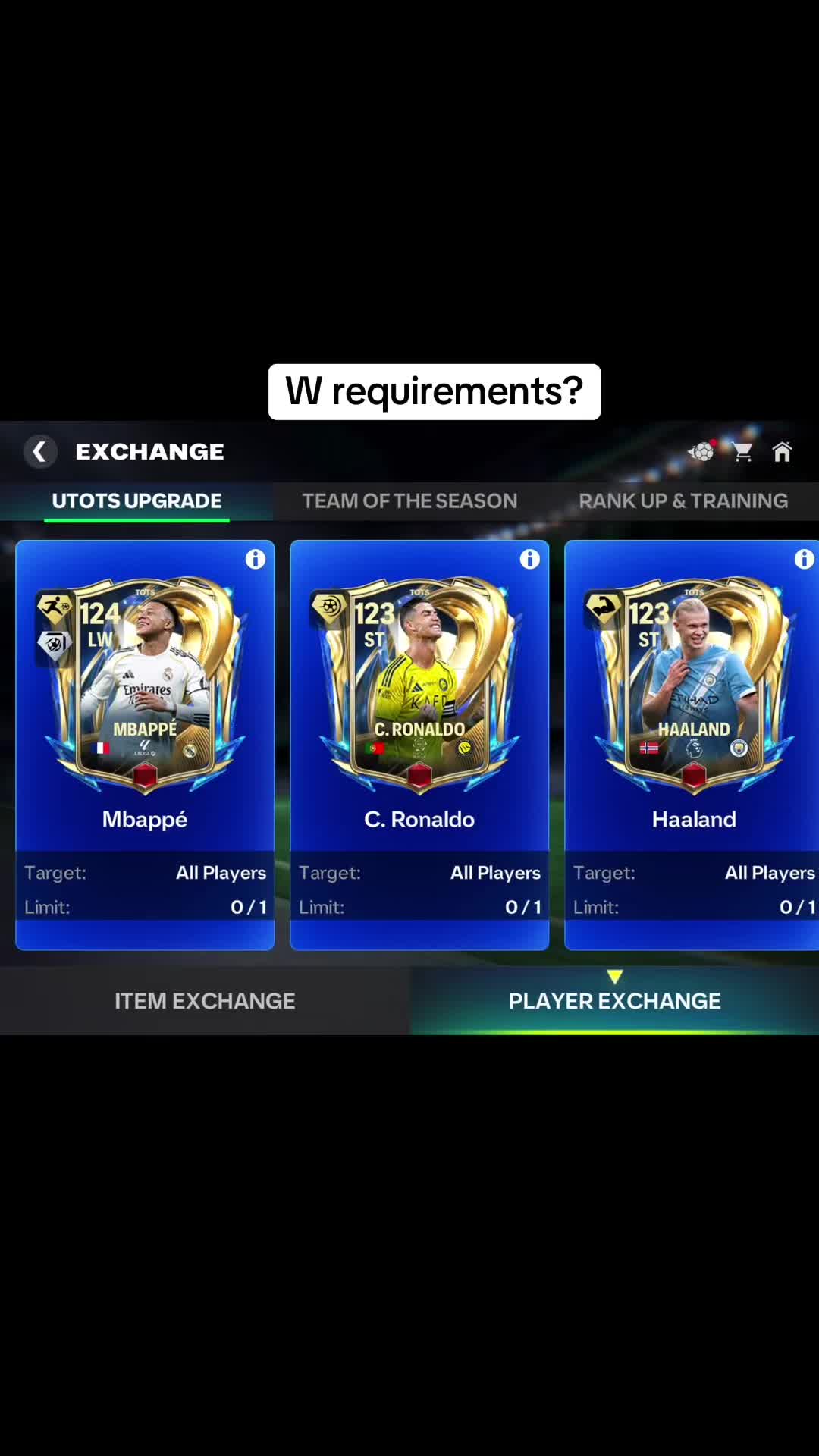 @tomsonn10.fc