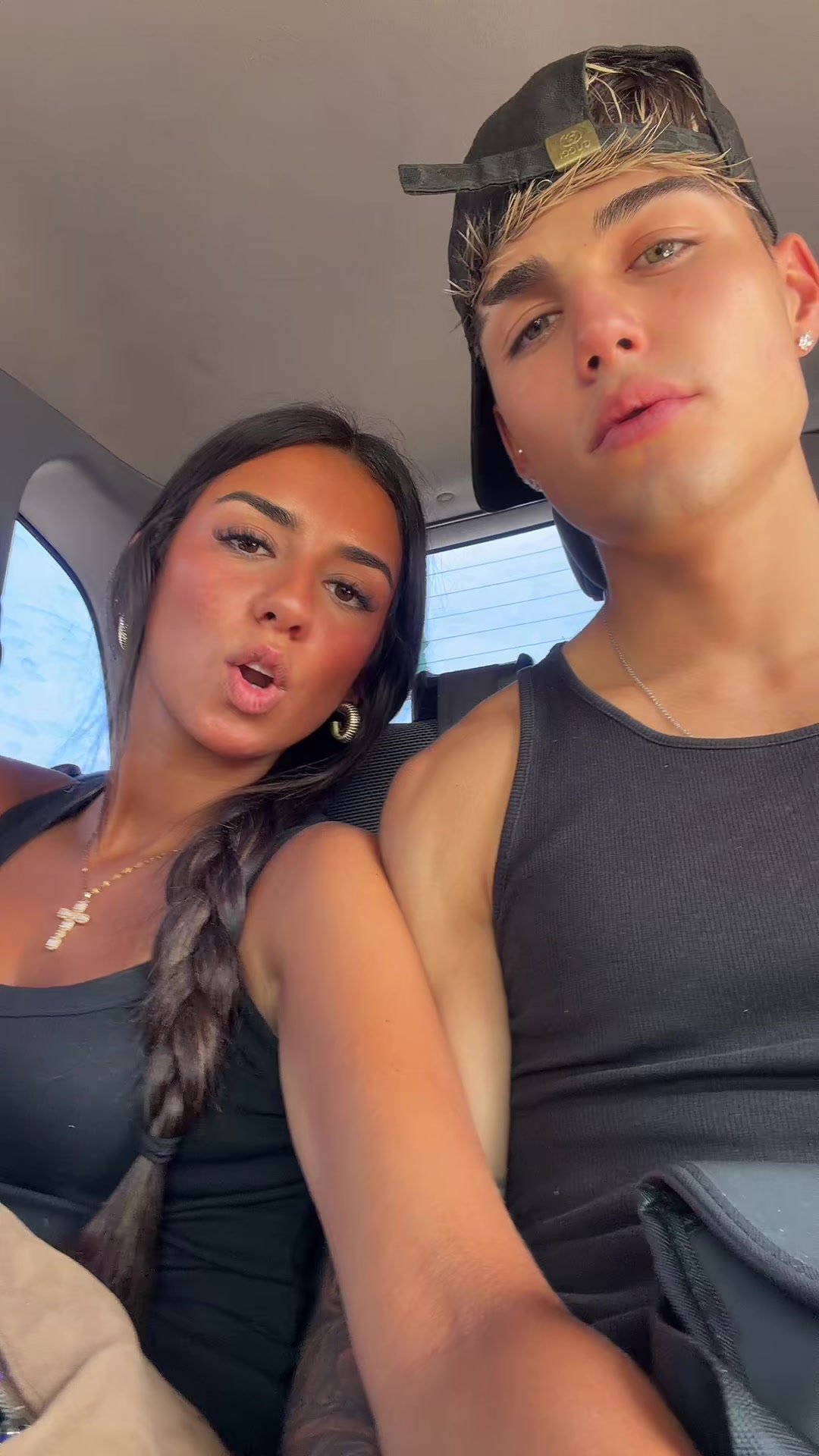 @luchiiii