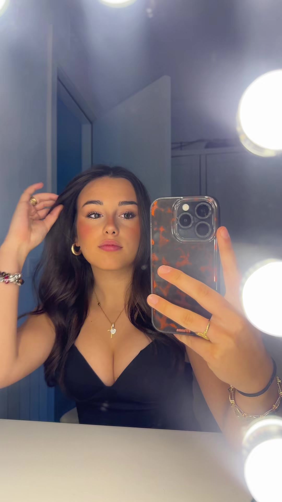 @_martinalucena
