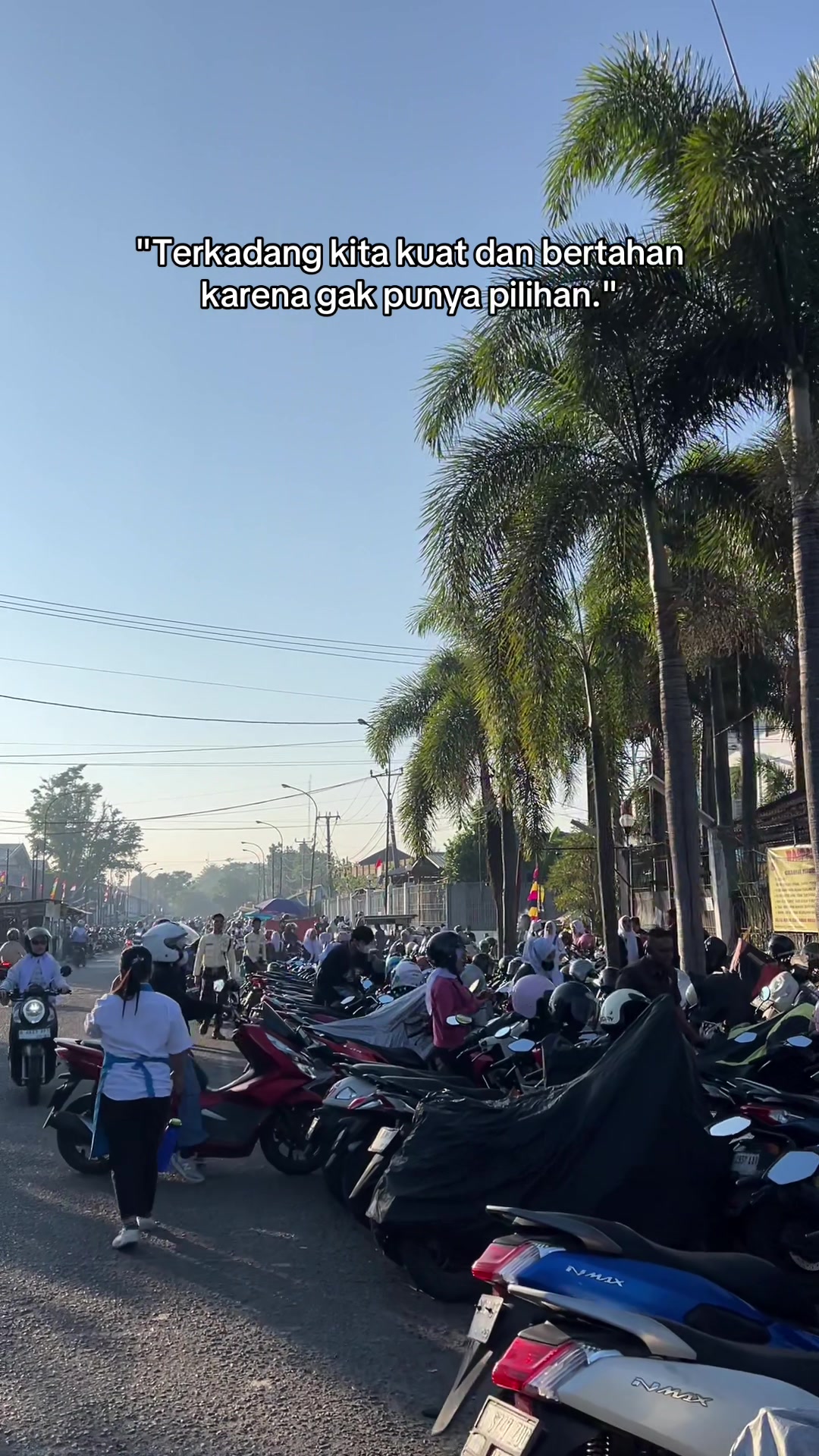 @Kang Wahyu