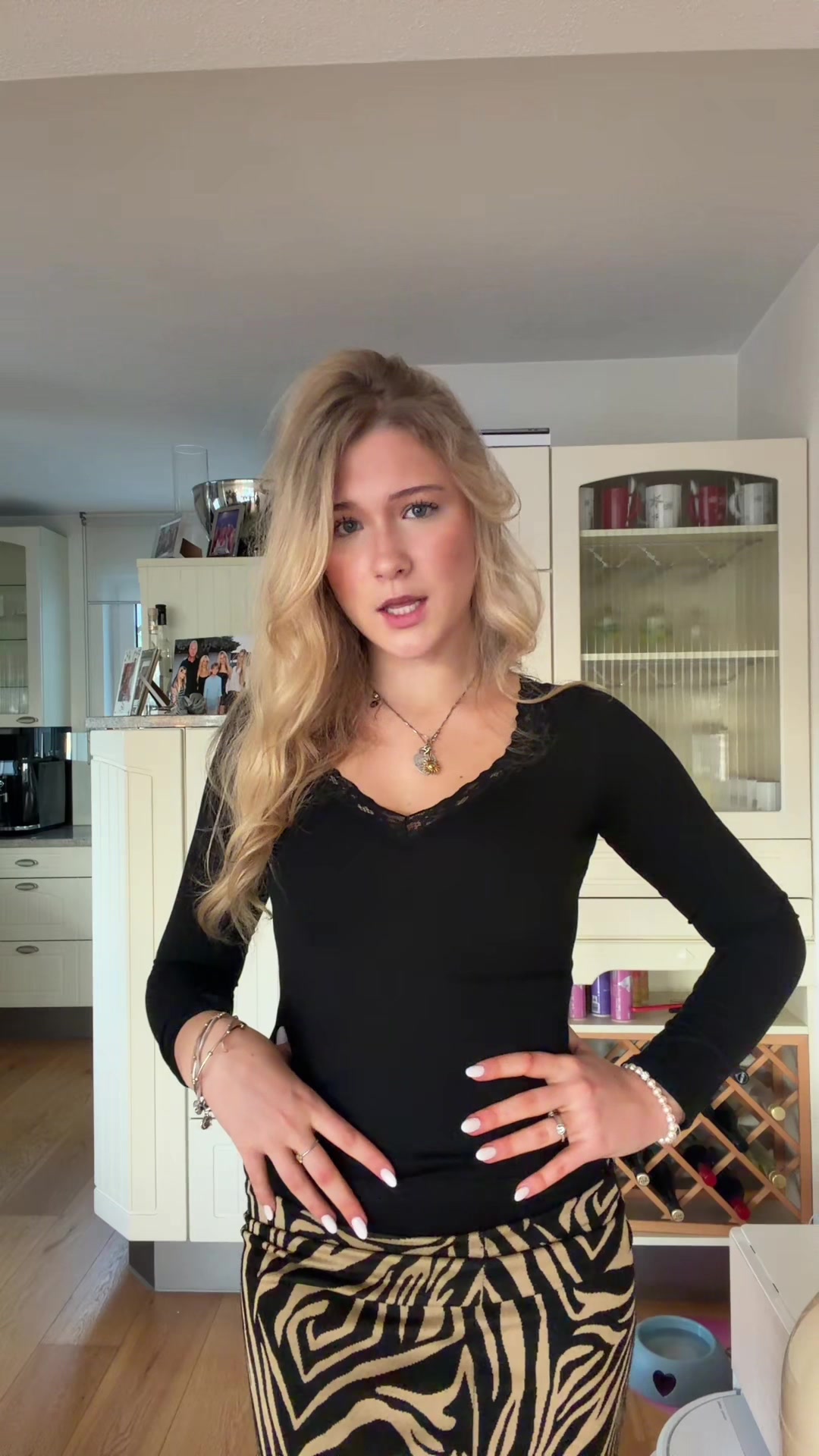 @jasymills