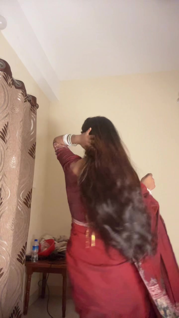 @Anonna_Sarker