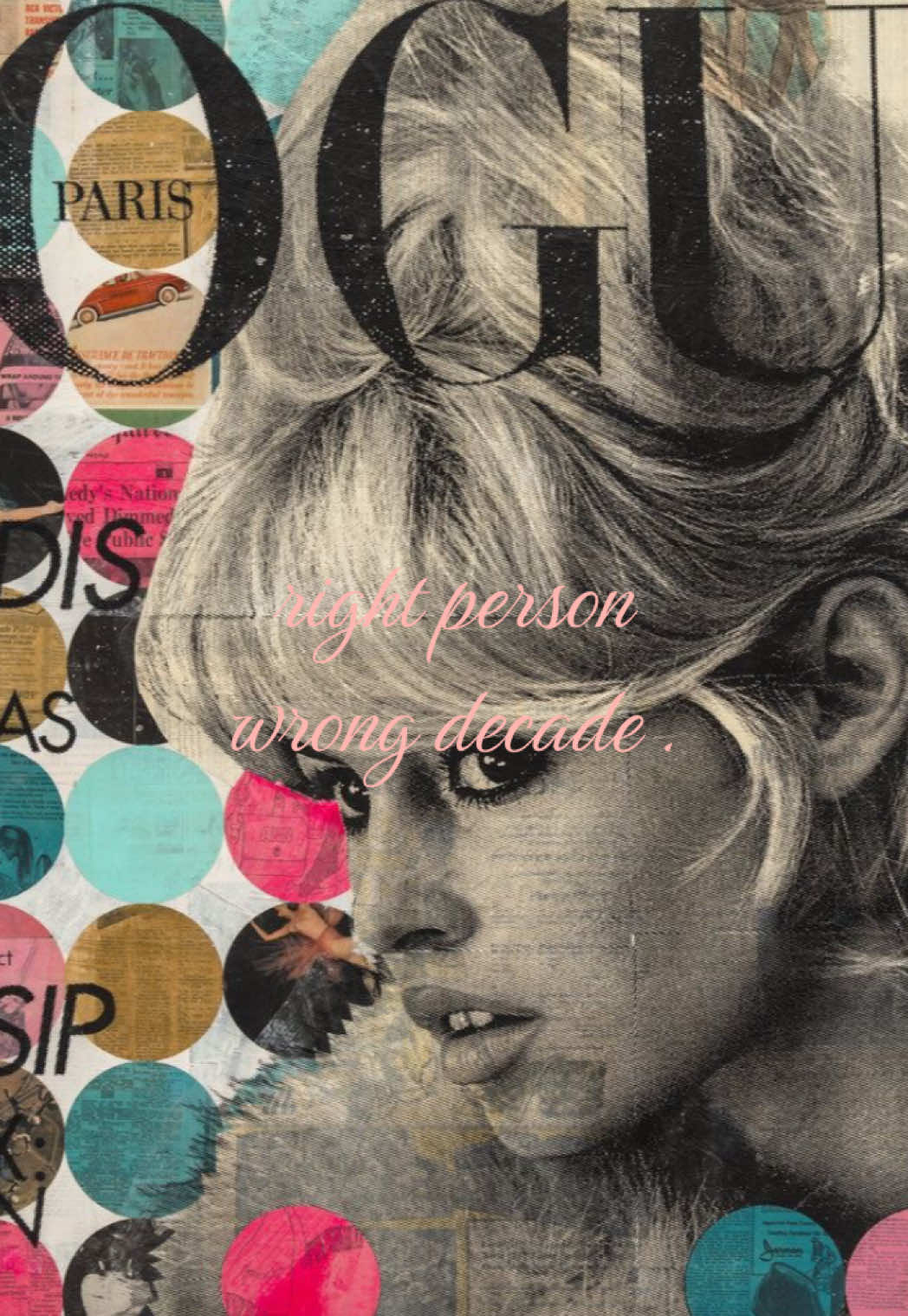 @flower_girl