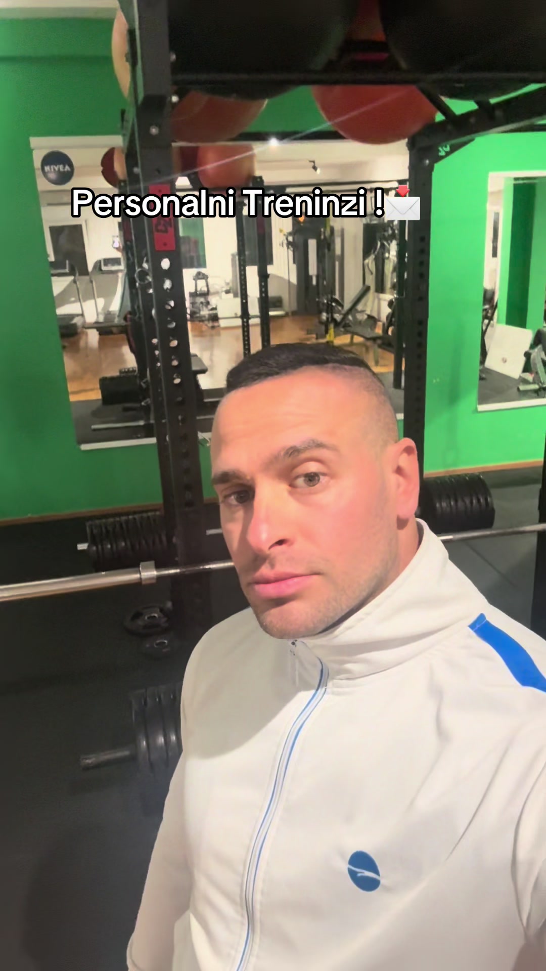 @adam.petkovic