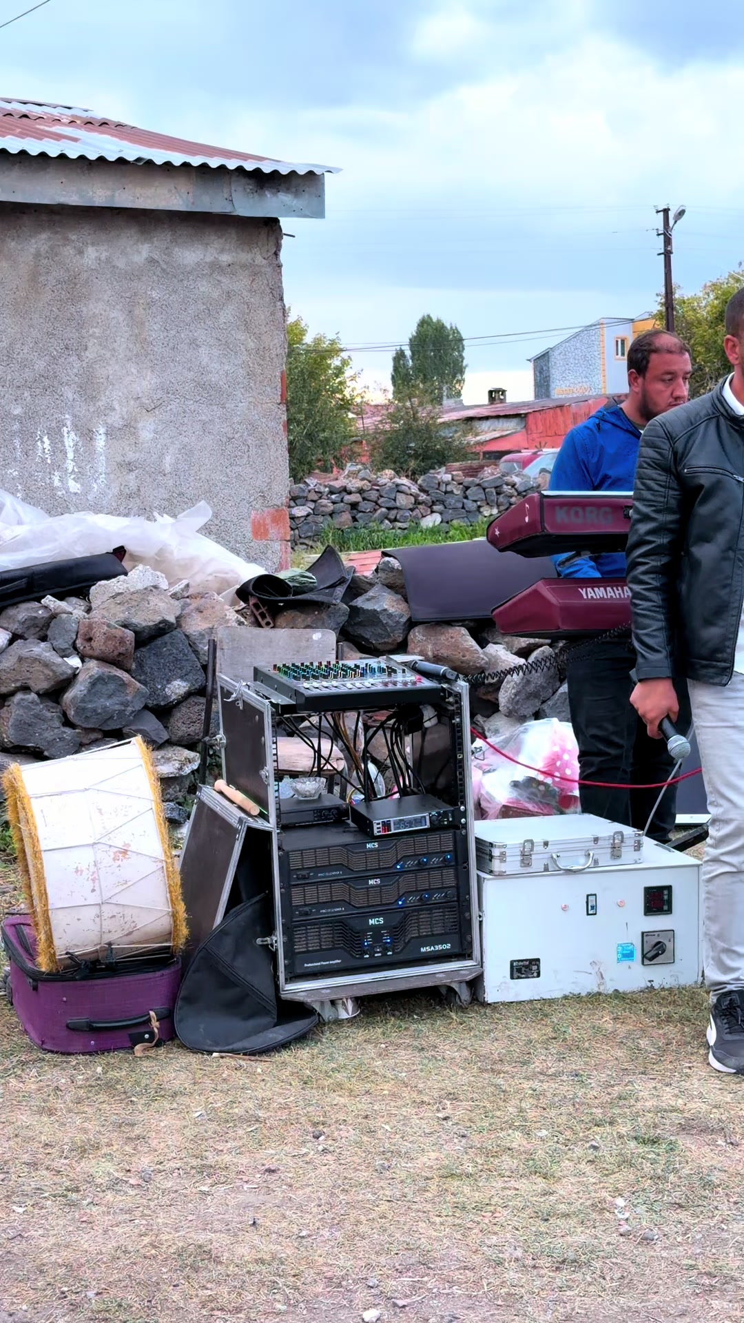 @mozoğlu_medya76