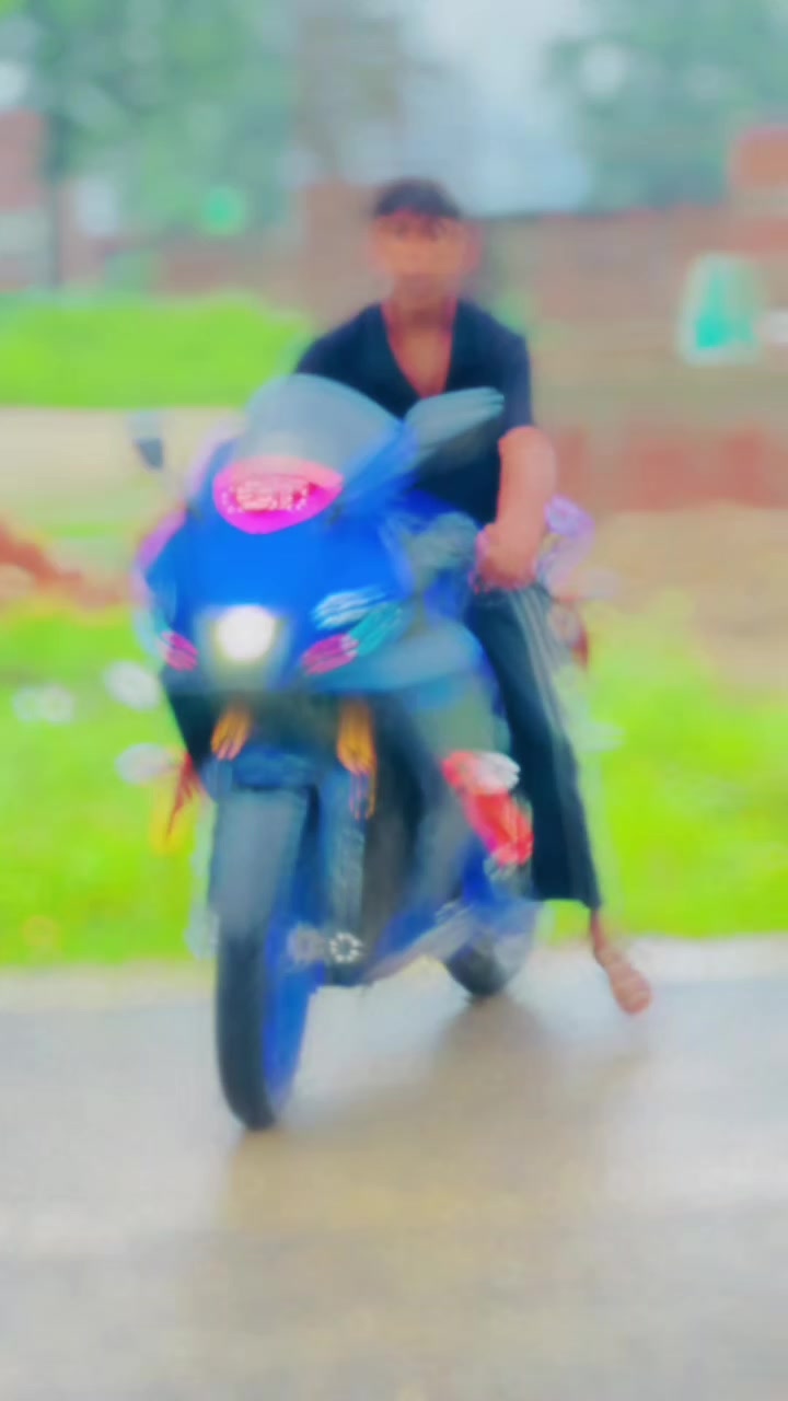 @๐ฅโโ๐๐ฒ๐๐ธ๐ฒ๐๐ต๐ฅโโ๐ King