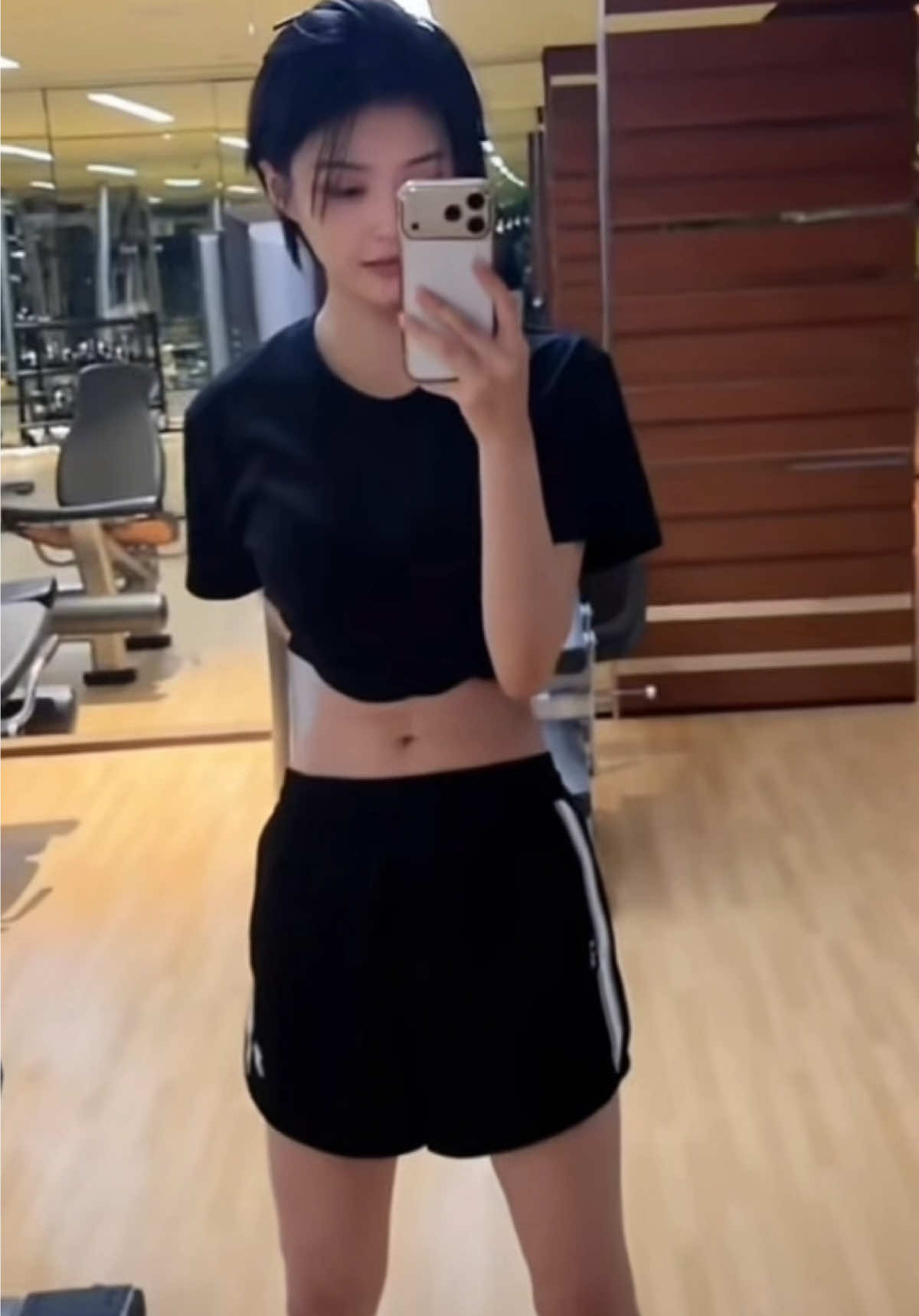 @Cccooo9