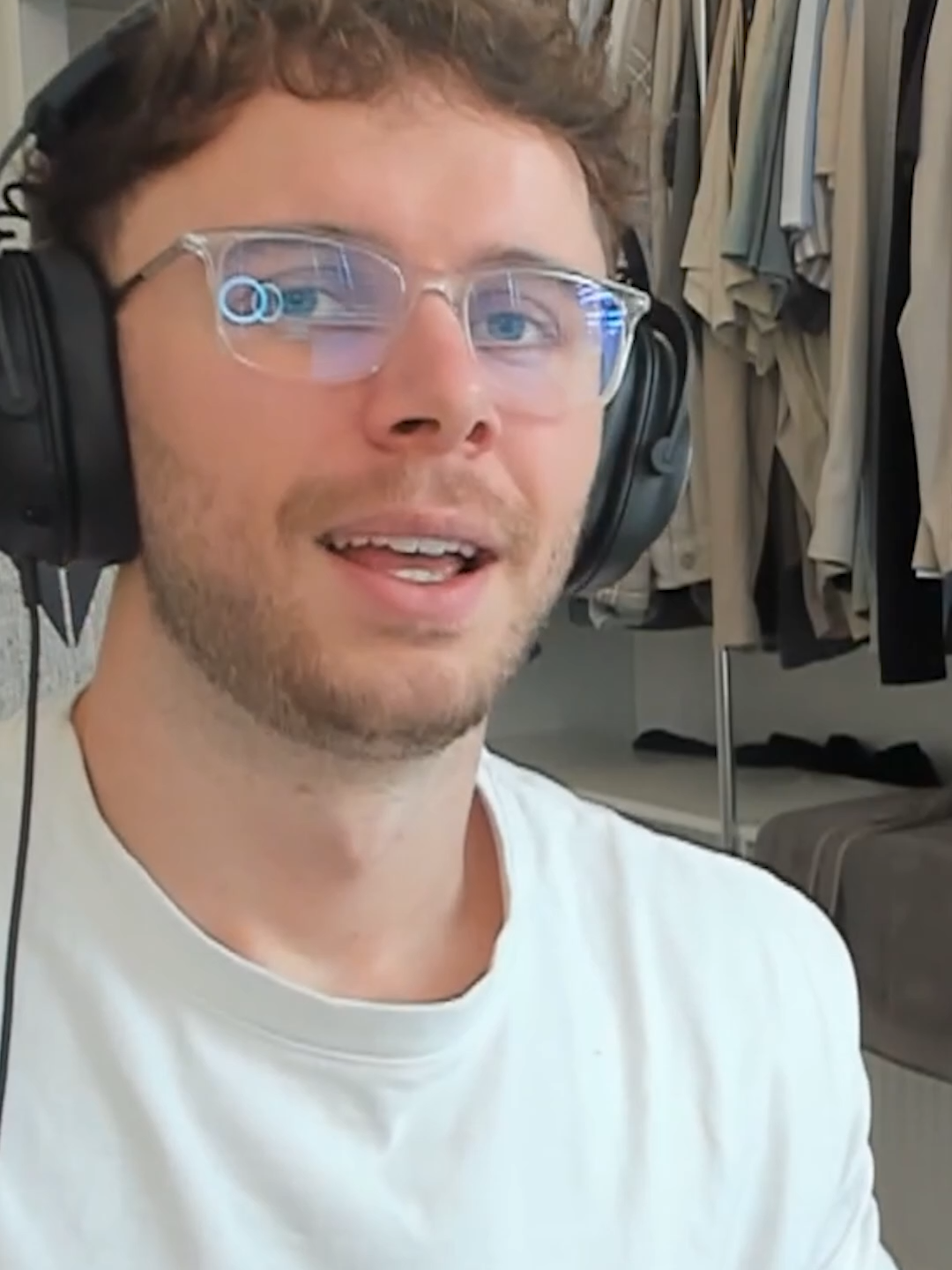 @vesp