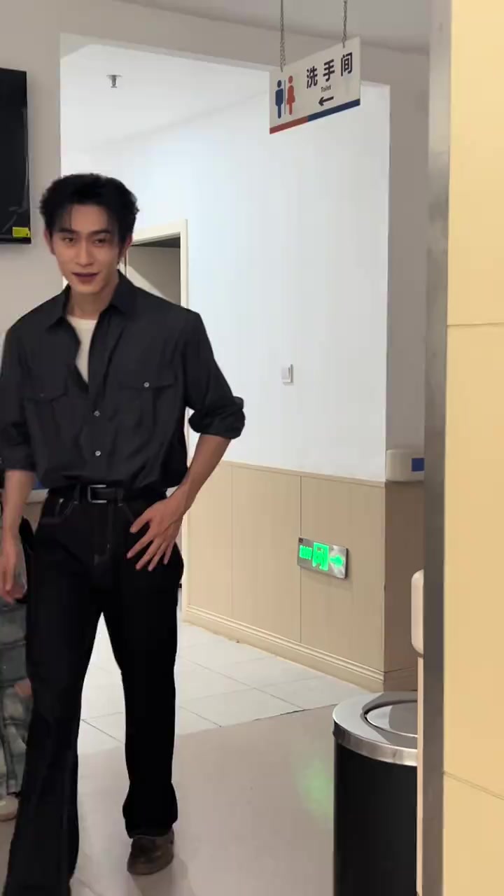 @Daily.Chensi🫘