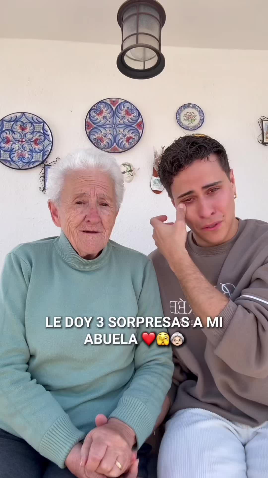 @Jordirodriguezmoreno