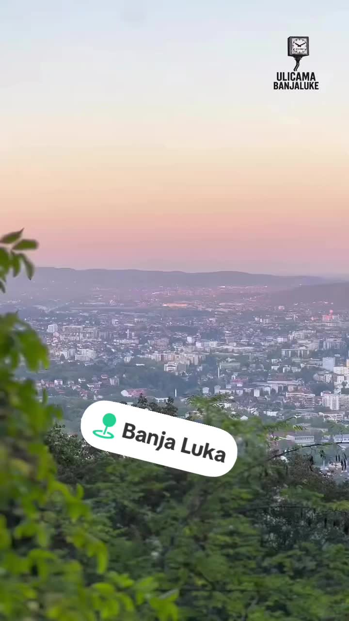 @DaMjAn🇷🇸92