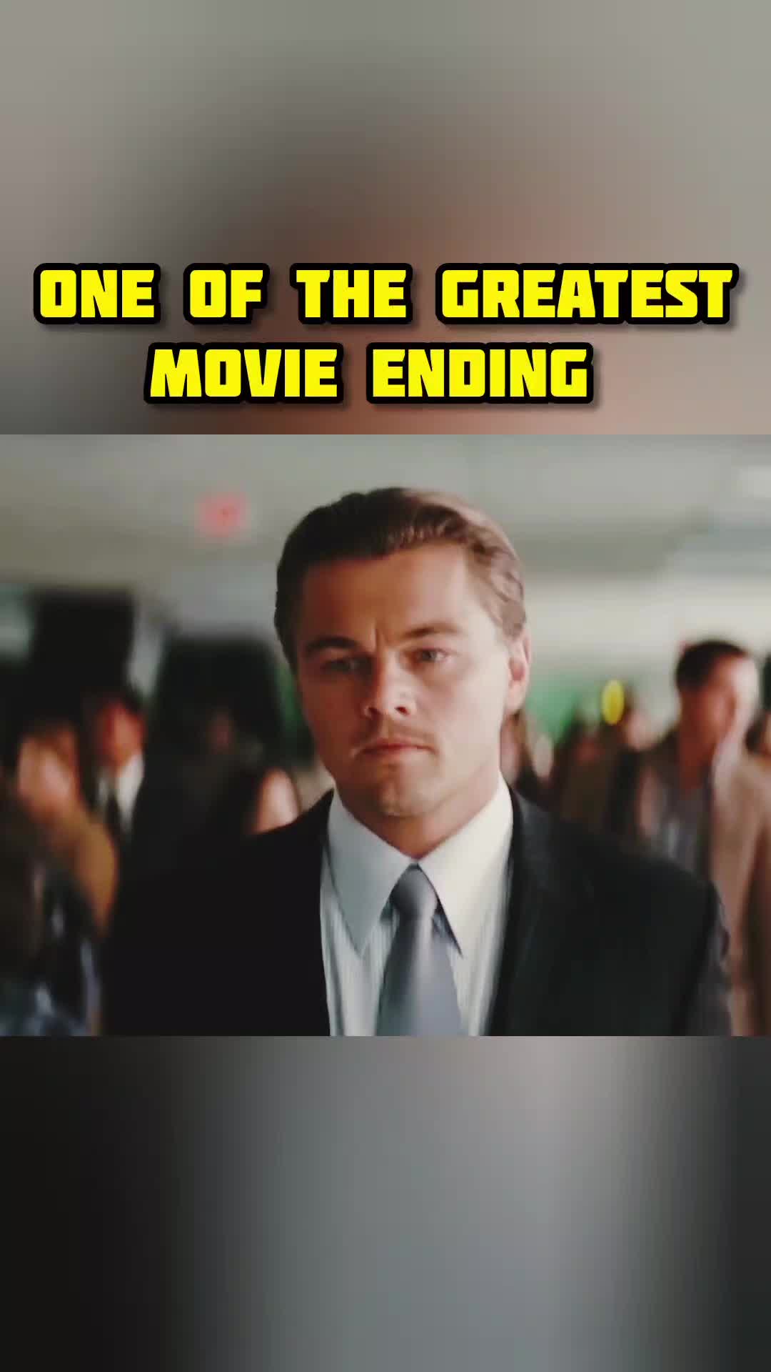 @Movies/TV Vibes 🎬 📺